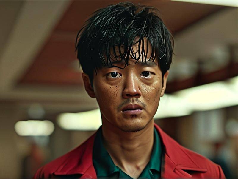《羞羞的铁拳》免费观看短剧，《羞羞的铁拳》免费观看吗
