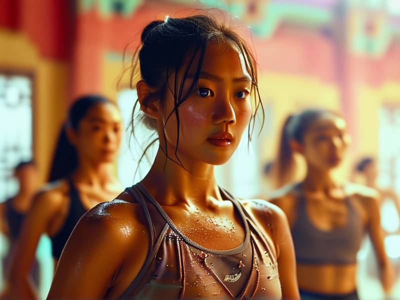 《羞羞的铁拳》，羞羞的铁拳电影免费版