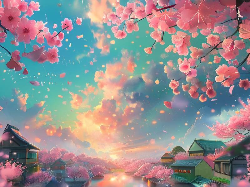 樱花动漫在线看动画片，樱花动漫在线观看全集免费高清版
