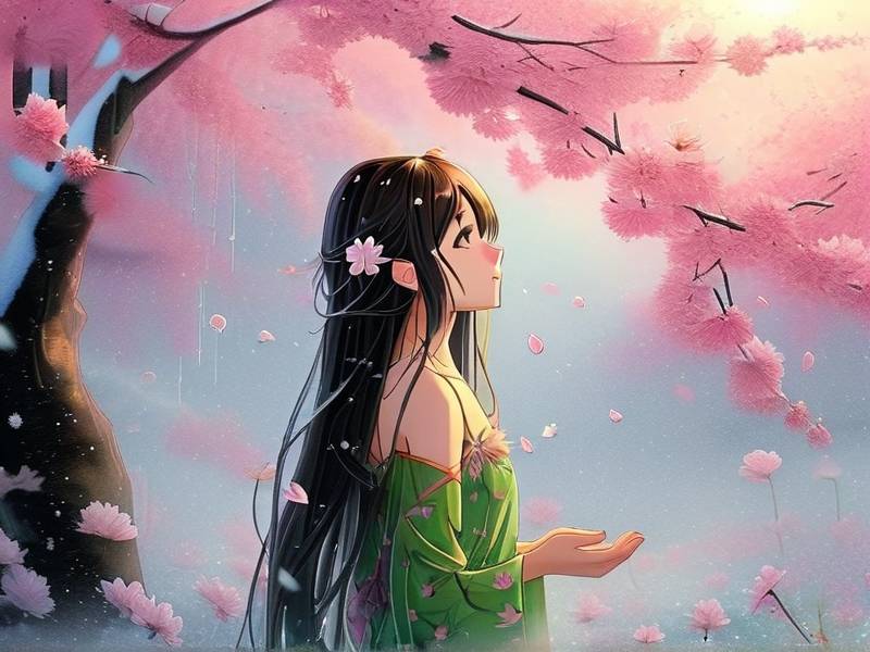 樱花动漫在线观看全集免费高清版，百变小樱国语版全集在线观看