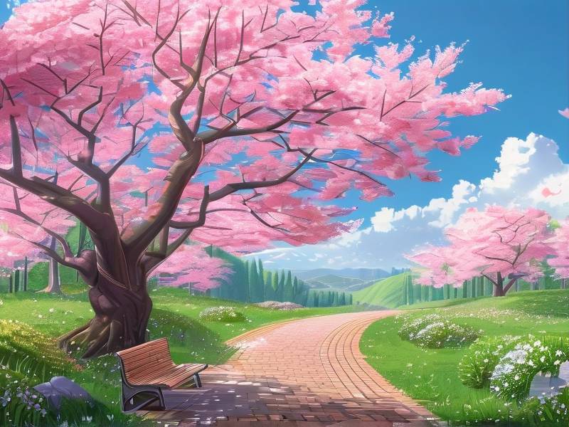 樱花动漫下载ios版 app，樱花动漫app正版下载官网ios
