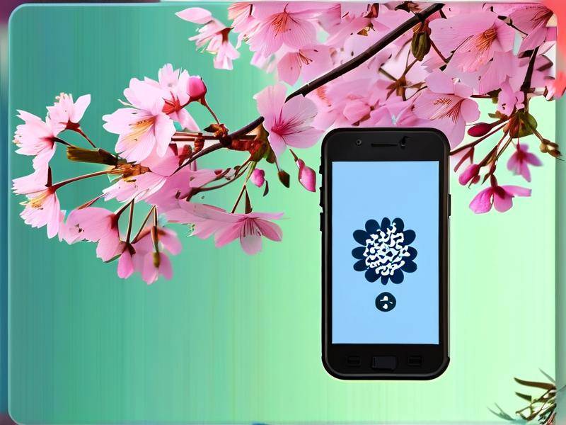 樱花动漫app正版下载安装，樱花动漫 官方入门网站app下载