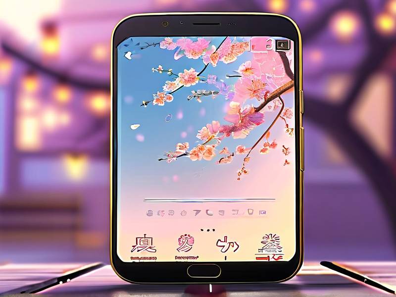 樱花动漫app下载安装手机版，樱花动漫app下载安装手机版苹果
