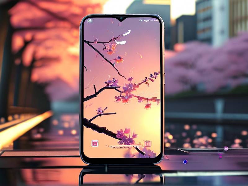 樱花动漫app下载安装最新版，樱花动漫app下载版