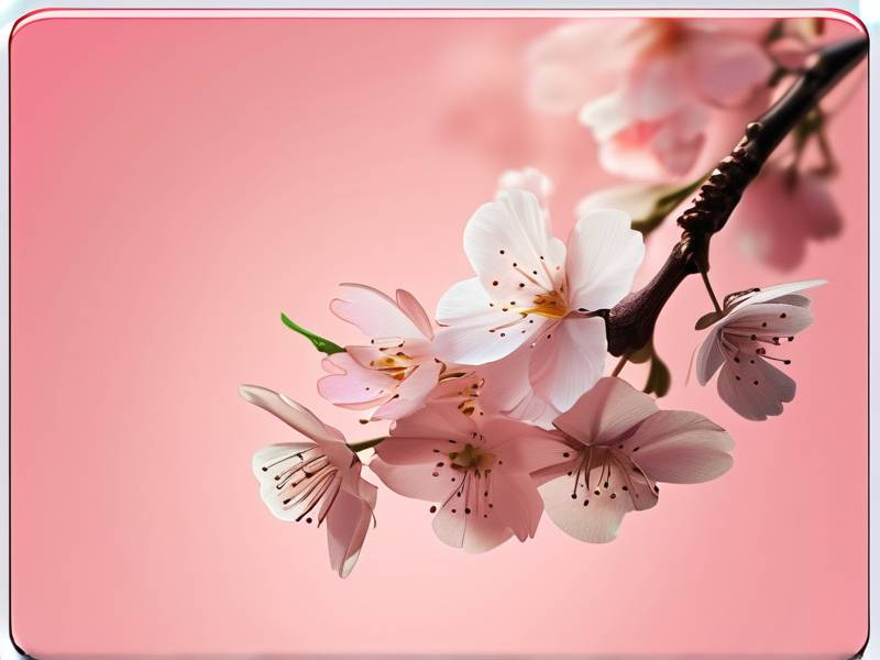 樱花动漫app安卓版下载，樱花动漫app版下载