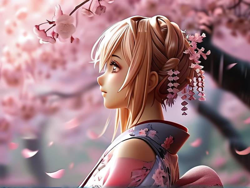 樱花动漫app免费下载官方正版ios，樱花动漫下载官网最新版本ios