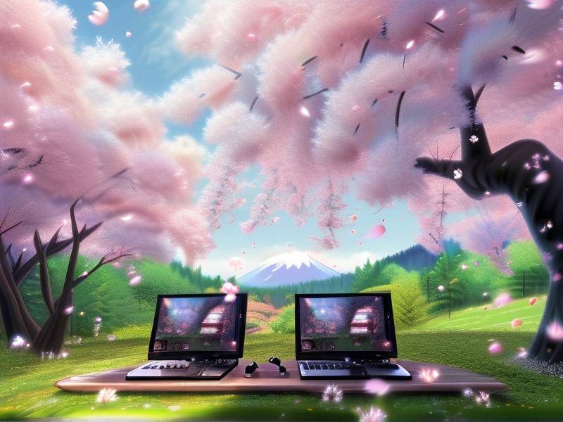 樱花动漫app下载免费观看动漫，樱花动漫imomoe官网入口加速器