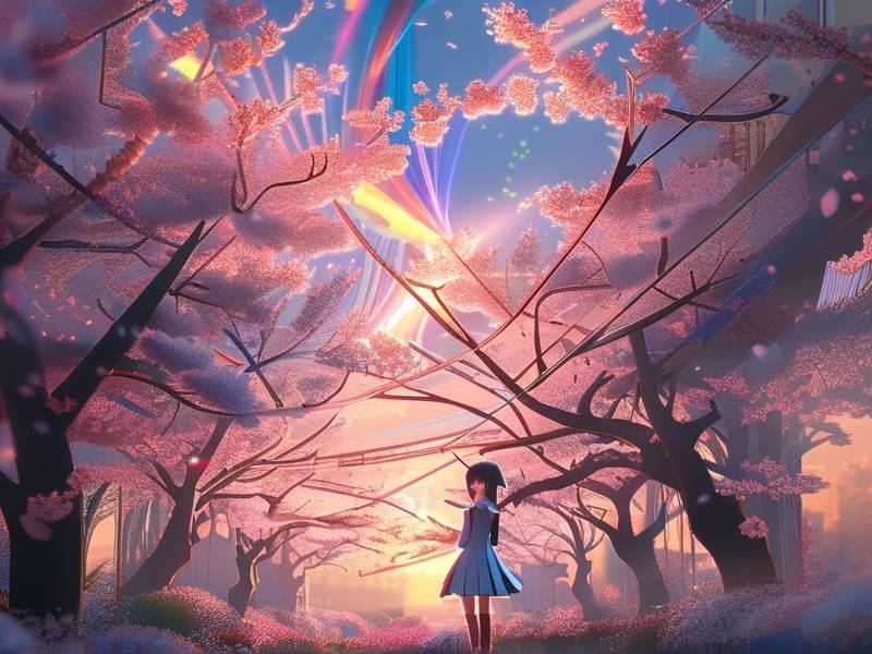 樱花动漫APP正版下载手机版，樱花动漫app2021下载