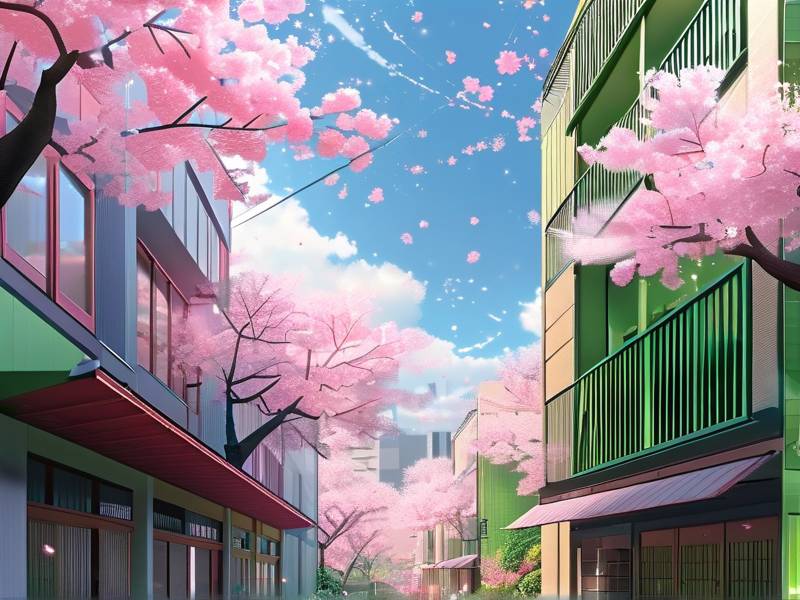 樱花动漫app1.0，樱花动漫app下载免费观看动漫