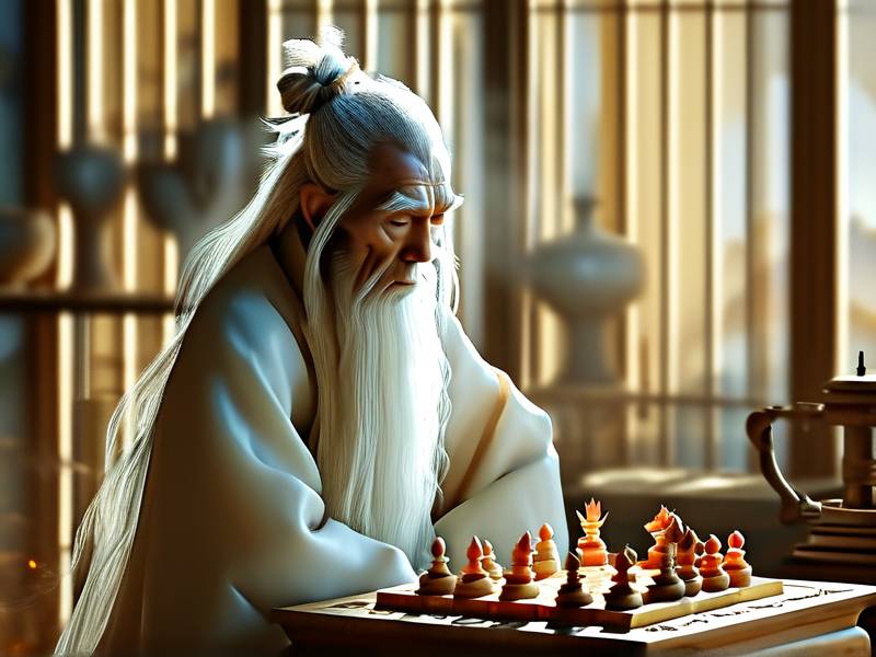 电影天堂棋士，电影天堂棋士在线观看