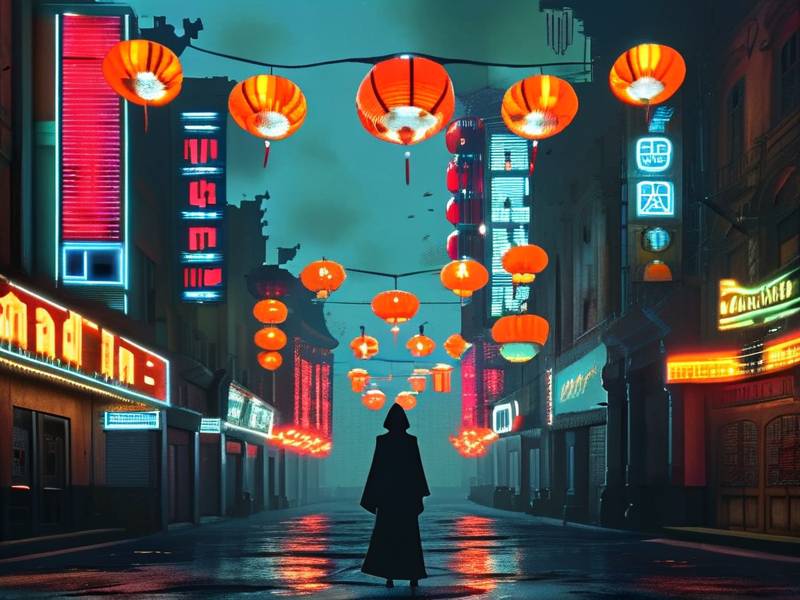 电影天堂为什么下架了，影视大全免费下载2024最新版