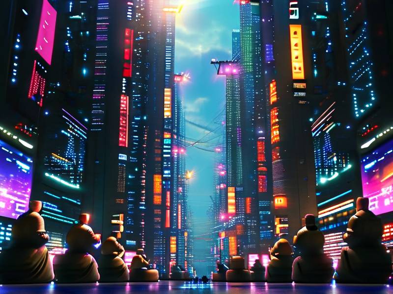 电影天堂 百科百度，电影天堂 百科百度图片搜索