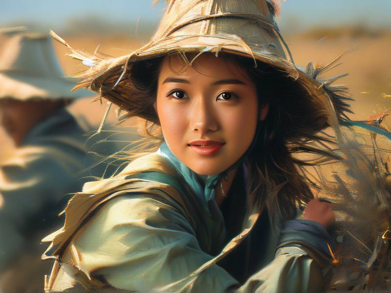 www.9166tv.gov.cn，麻豆