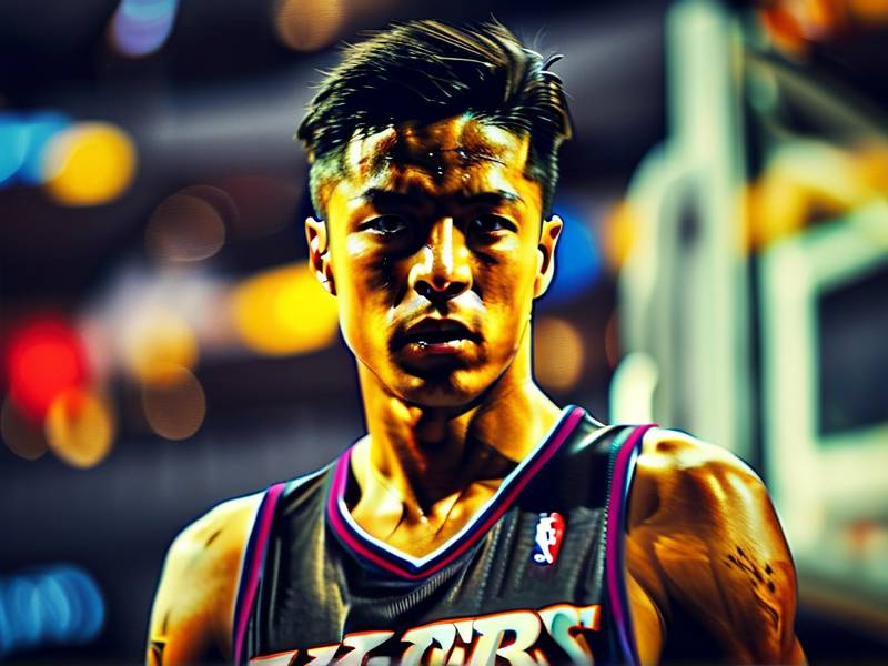 7747tv直播nba，7747tv直播nba今日推荐