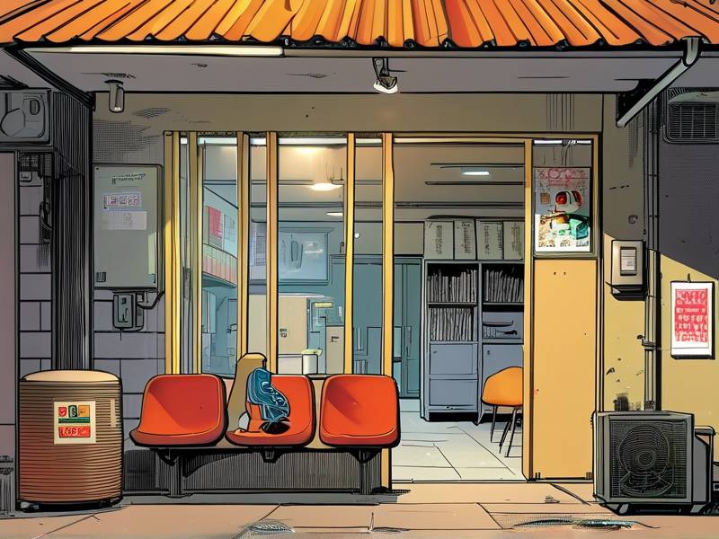 51漫画网站入口免费阅读漫画特点，360免费漫画