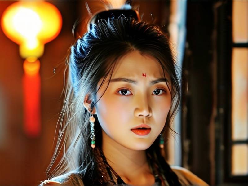 张婉莹被家里发现了吗视频，张婉莹被家里发现了吗视频在线观看