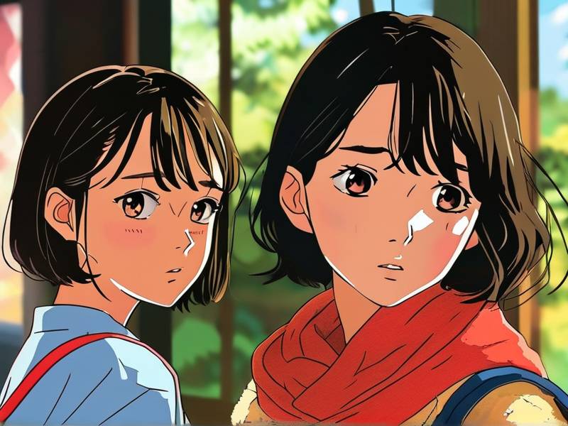 少女たちよ在线观看免费播放平台全攻略：解锁日剧少女成长物语