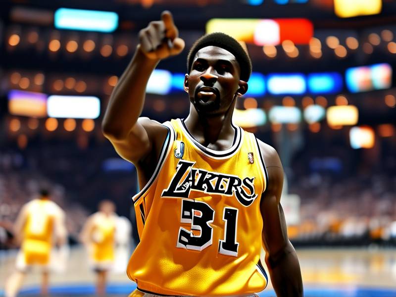 51看nba免费网站，www.7k7k.com