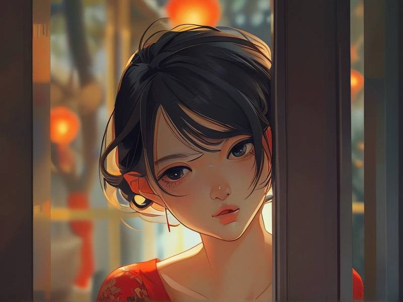 乖张免费阅读，乖张出处